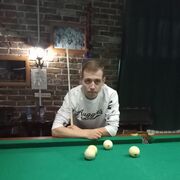  ,  Kolya, 33