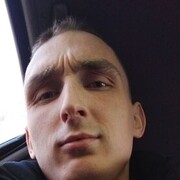  ,  , 23