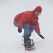 ���������� �����������, ���� ������� ����, 39 ���, ������������ ��� ����� � ���������, c�������� ���������