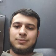  ,   , 27 ,   ,   