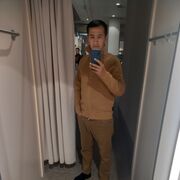  ,   Sirojiddin, 32 ,   c 