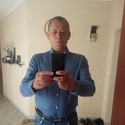 ���������� ������-��-����, ���� ������� ��������, 55 ���, ������������ ��� ������, ����� � ���������