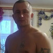  ,   , 45 ,   