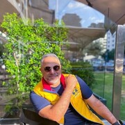 Diez,   Erickson, 50 ,   ,   