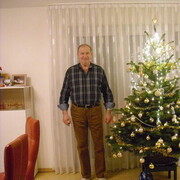  Arnsberg,   , 52 ,   ,   , c , 