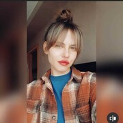  ,   Marusya, 28 ,  