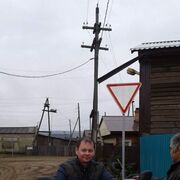  ,   , 50 ,   ,   