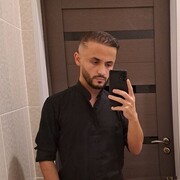  ,   , 33 ,   ,   