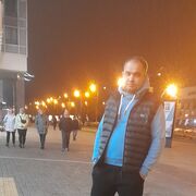  ,   , 36 ,   ,   