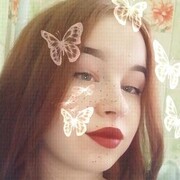  ,  , 22