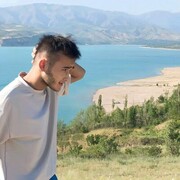 ���������� �������, ���� ����� Azizbek, 22 ����, ������������ ��� ������, ����� � ���������, c�������� ���������