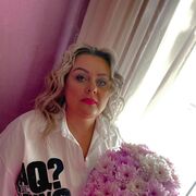 ���������� �����������, ���� ������� �������, 52 ����, ������������ ��� c�������� ���������