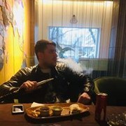 ���������� ����, ���� ������� Dzhamal, 35 ���, ������������ ��� ������, ����� � ���������, c�������� ���������