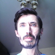 ,   , 48 ,   ,   , c 