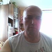  ,   Viktor 2013, 56 ,   
