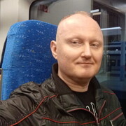  ,   , 41 ,   c 