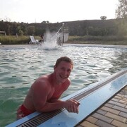 ���������� �������, ���� ������� �����, 33 ����, ������������ ��� ������, ����� � ���������, c�������� ���������