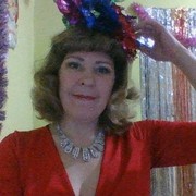  ,   , 50 ,   