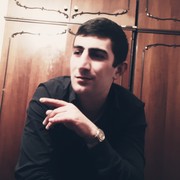 ���������� ������, ���� ������� ����, 32 ����, ������������ ��� ������, ����� � ���������, c�������� ���������