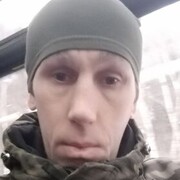  ,   , 44 ,     , c , 