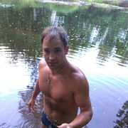  ,   , 37 ,   ,   