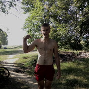  ,   , 26 ,   