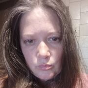  ,   , 41 ,   c 