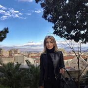 ���������� ������, ���� ������� ��������, 41 ���, ������������ ��� ������, ����� � ���������