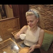  ,   , 44 ,   c 