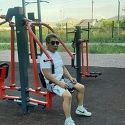  -,   , 54 ,   ,   , c 