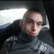  -,   , 26 ,   ,   , c 