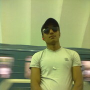 ���������� ��������, ���� ������� ����, 31 ���, ������������ ��� ������, ����� � ���������