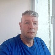  ,   , 52 ,   ,   , c 