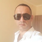  --,   , 40 ,   ,   