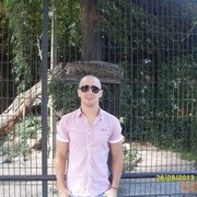  ,   , 39 ,   ,   , c 
