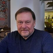  ,   , 55 ,   ,   , c , 