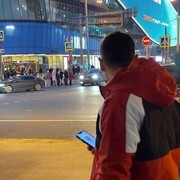 ���������� ������, ���� ����� ���, 25 ���, ������������ ��� ������, ����� � ���������