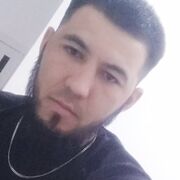 ���������� �������, ���� ������� Shohruh, 33 ����, ������������ ��� ������, ����� � ���������