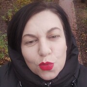 ���������� �����-���������, ���� ������� �������, 47 ���, ������������ ��� ������, ����� � ���������