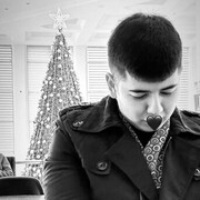 ���������� �������, ���� ����� Dior, 22 ����, ������������ ��� ������, ����� � ���������, c�������� ���������, ���������