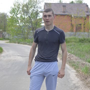 ���������� ����, ���� ������� ����, 31 ���, ������������ ��� ������, ����� � ���������, c�������� ���������