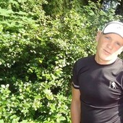 ���������� ����, ���� ������� Aleksei, 38 ���, ������������ ��� ������, ����� � ���������, c�������� ���������