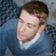  ,  , 40