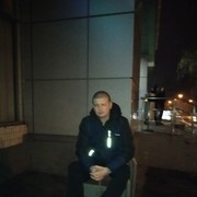 ���������� ������, ���� ������� ����, 37 ���, ������������ ��� ������, ����� � ���������, c�������� ���������