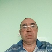  ,   , 51 ,   