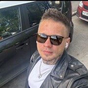 ���������� ������, ���� ������� ���������, 36 ���, ������������ ��� ������, ����� � ���������