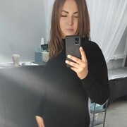 ���������� ������, ���� ������� �����, 33 ����, ������������ ��� ������, ����� � ���������, c�������� ���������, ���������