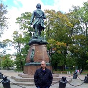  ,   , 53 ,   ,   , c 