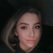  ,  , 23