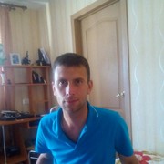  ,   , 38 ,     , c 